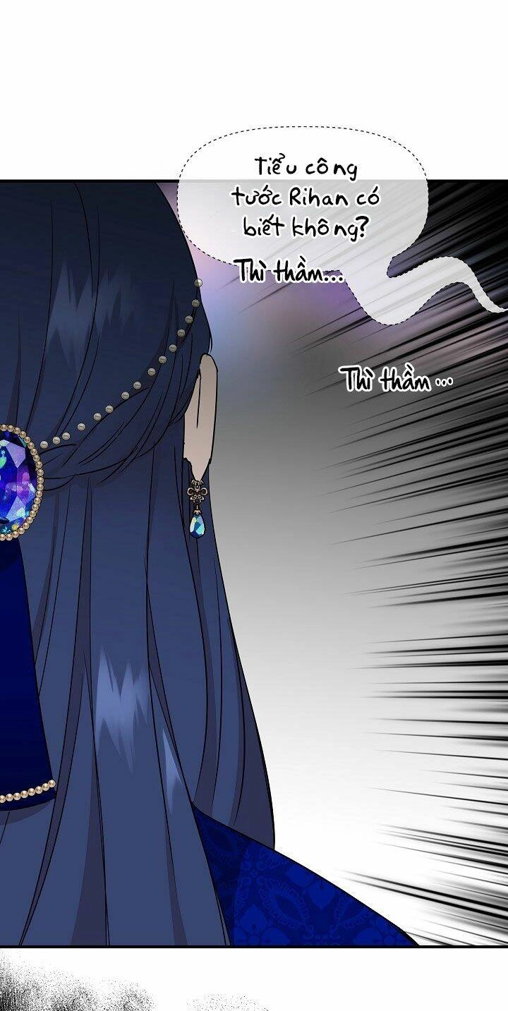 Tôi Không Phải Là Cinderella Chapter 7 - 48