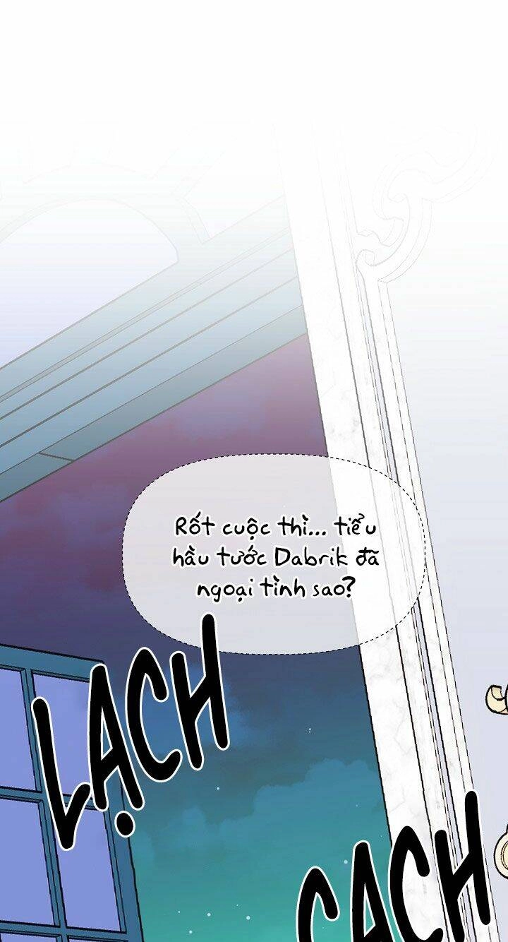 Tôi Không Phải Là Cinderella Chapter 7 - 58