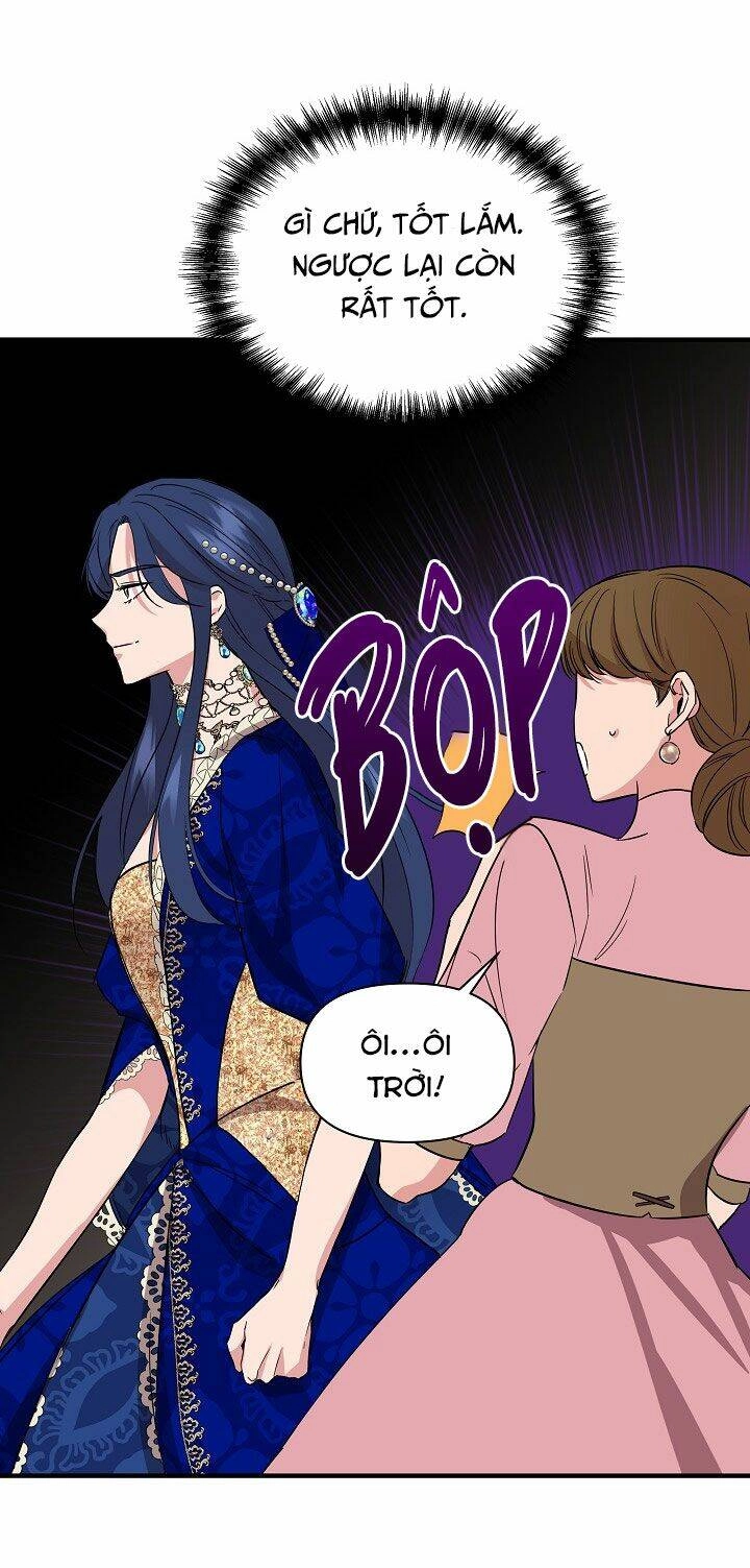Tôi Không Phải Là Cinderella Chapter 7 - 66