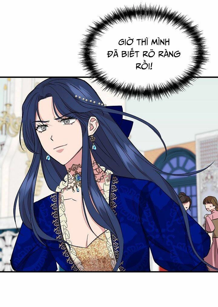 Tôi Không Phải Là Cinderella Chapter 7 - 67