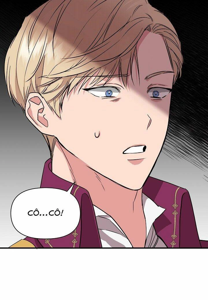 Tôi Không Phải Là Cinderella Chapter 7 - 71