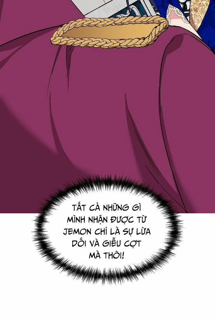 Tôi Không Phải Là Cinderella Chapter 7 - 74