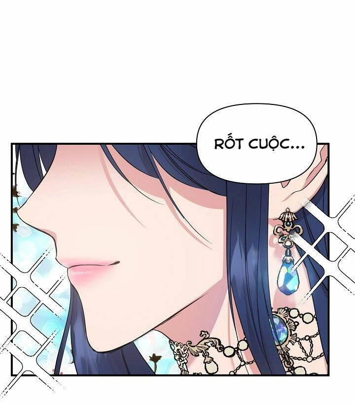 Tôi Không Phải Là Cinderella Chapter 8 - 3