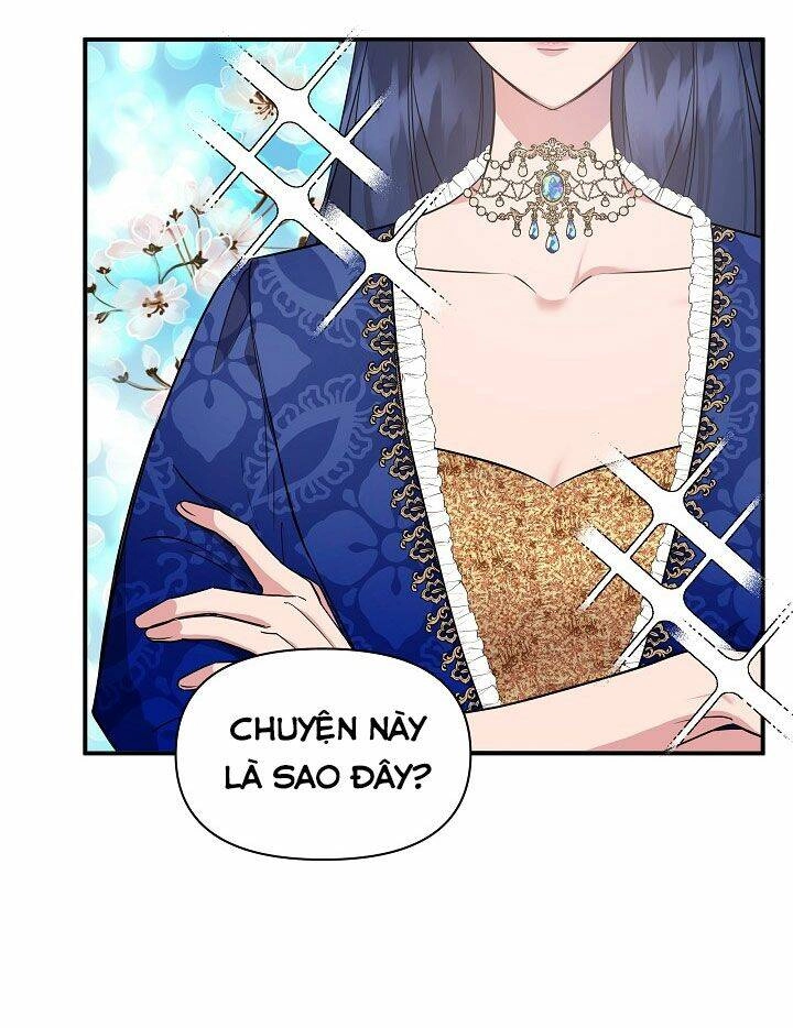 Tôi Không Phải Là Cinderella Chapter 8 - 4