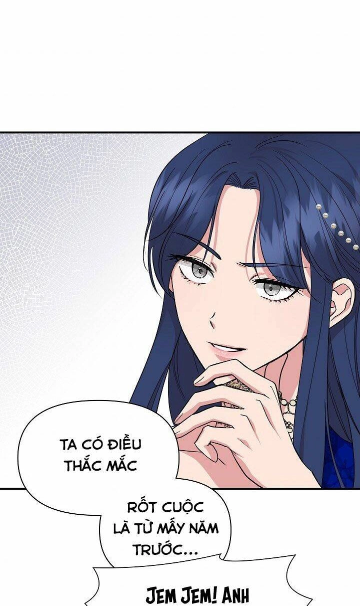 Tôi Không Phải Là Cinderella Chapter 8 - 7