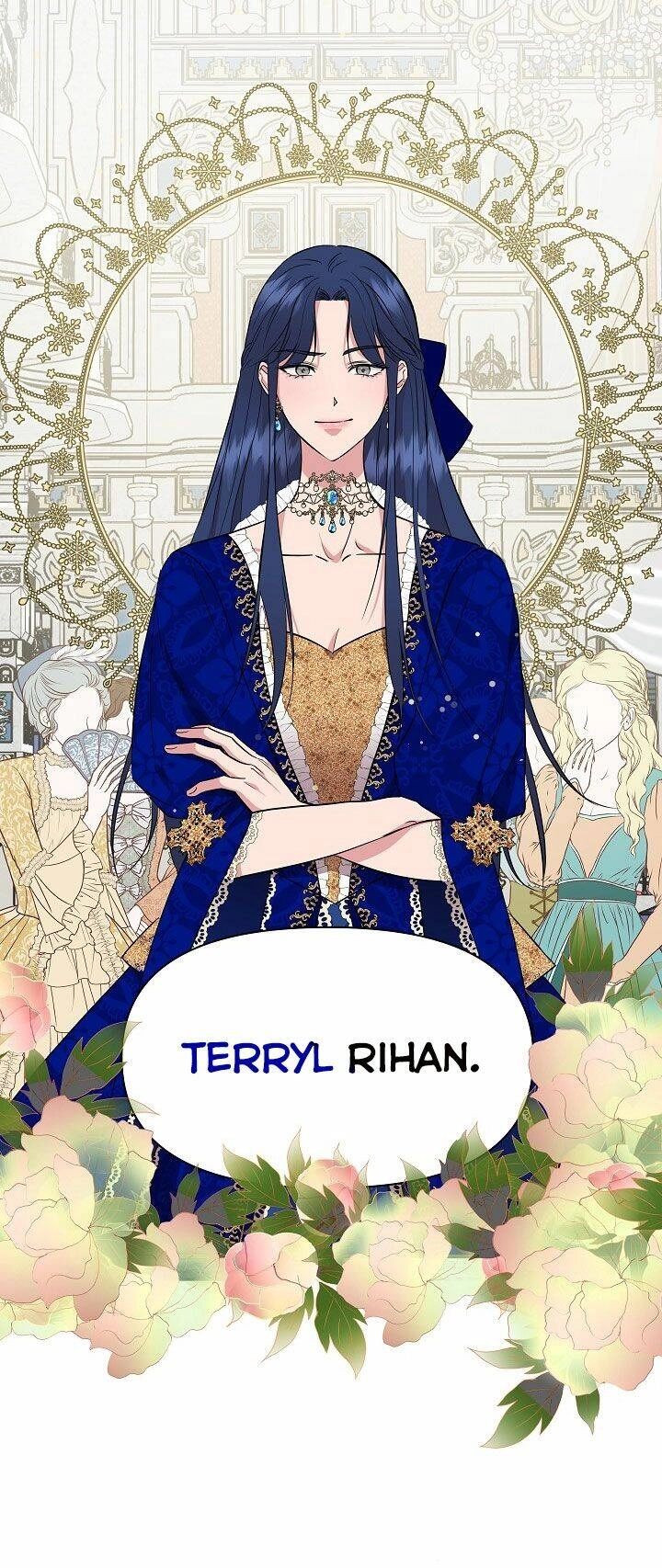 Tôi Không Phải Là Cinderella Chapter 8 - 14