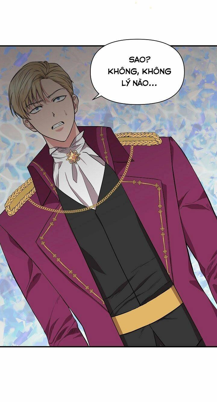 Tôi Không Phải Là Cinderella Chapter 8 - 15