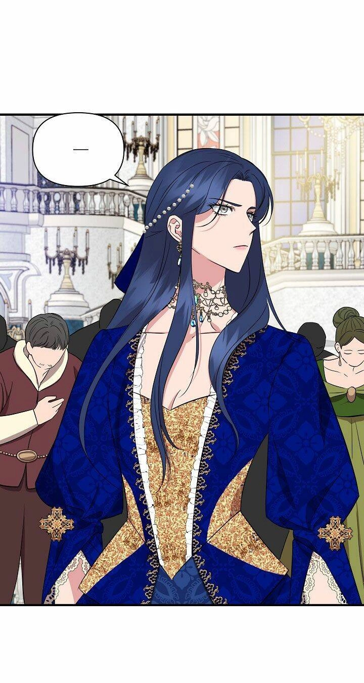 Tôi Không Phải Là Cinderella Chapter 8 - 25