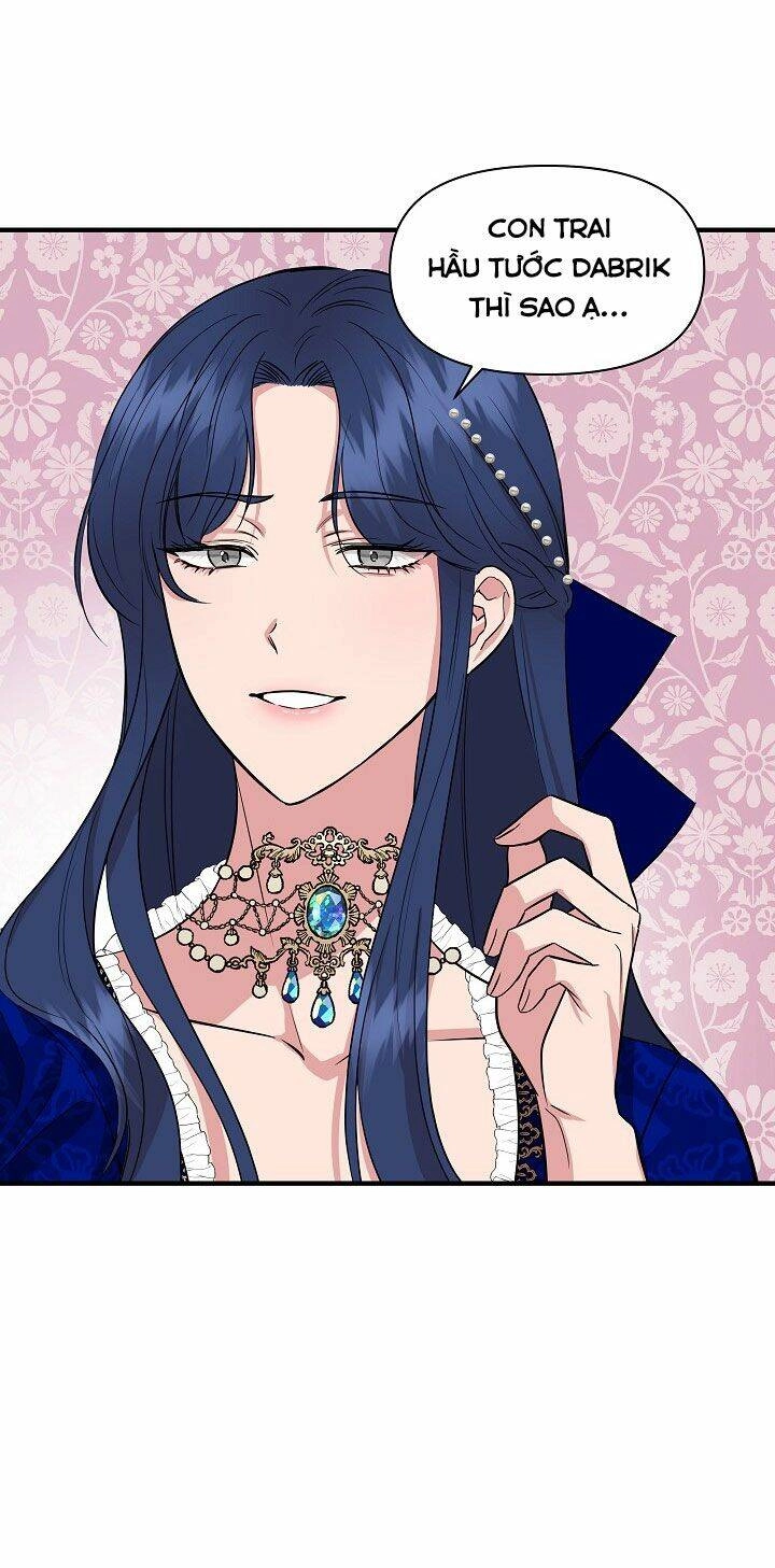 Tôi Không Phải Là Cinderella Chapter 8 - 45