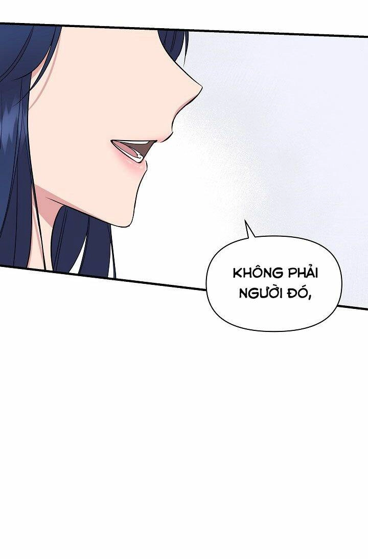 Tôi Không Phải Là Cinderella Chapter 8 - 48