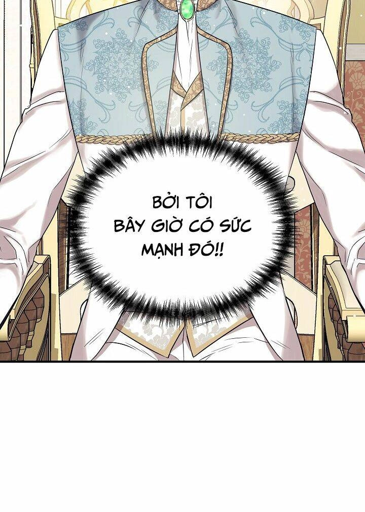 Tôi Không Phải Là Cinderella Chapter 8 - 51