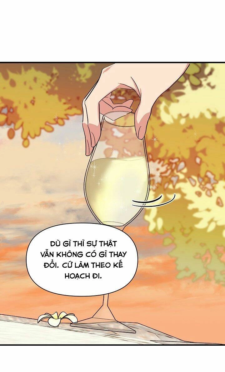 Tôi Không Phải Là Cinderella Chapter 8 - 67