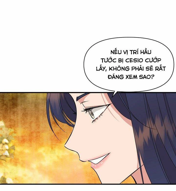 Tôi Không Phải Là Cinderella Chapter 8 - 68