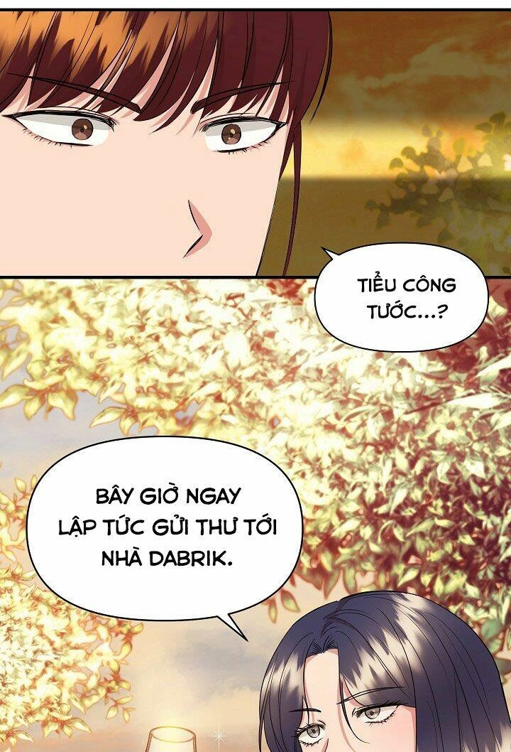 Tôi Không Phải Là Cinderella Chapter 8 - 69