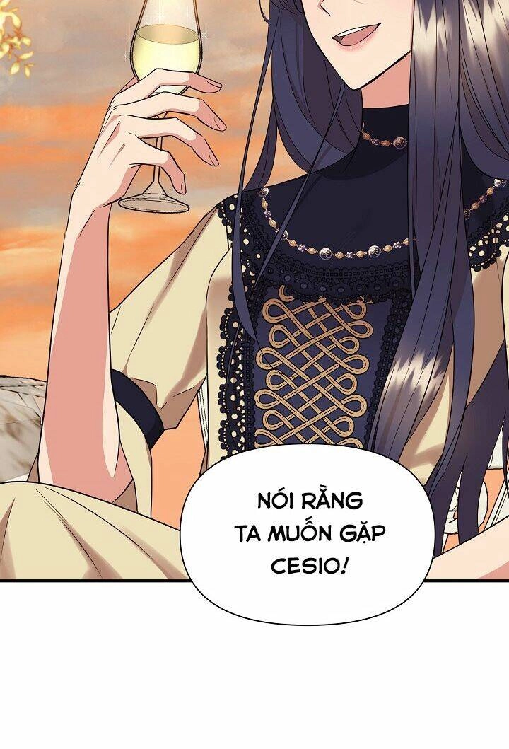 Tôi Không Phải Là Cinderella Chapter 8 - 70