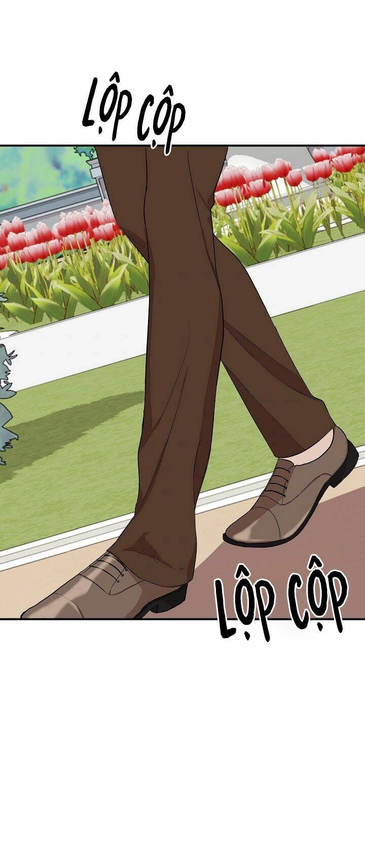 Tôi Không Phải Là Cinderella Chapter 9 - 7