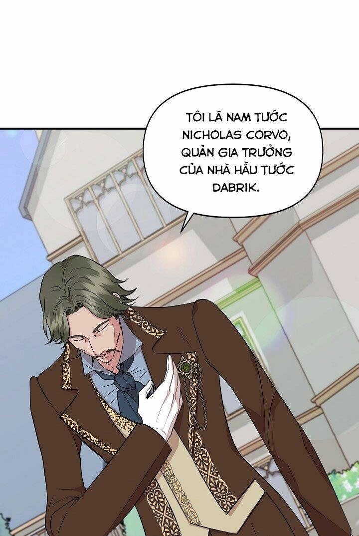 Tôi Không Phải Là Cinderella Chapter 9 - 9