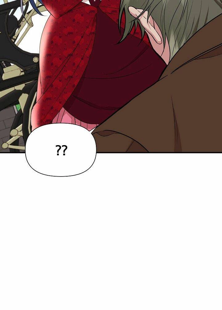 Tôi Không Phải Là Cinderella Chapter 9 - 12