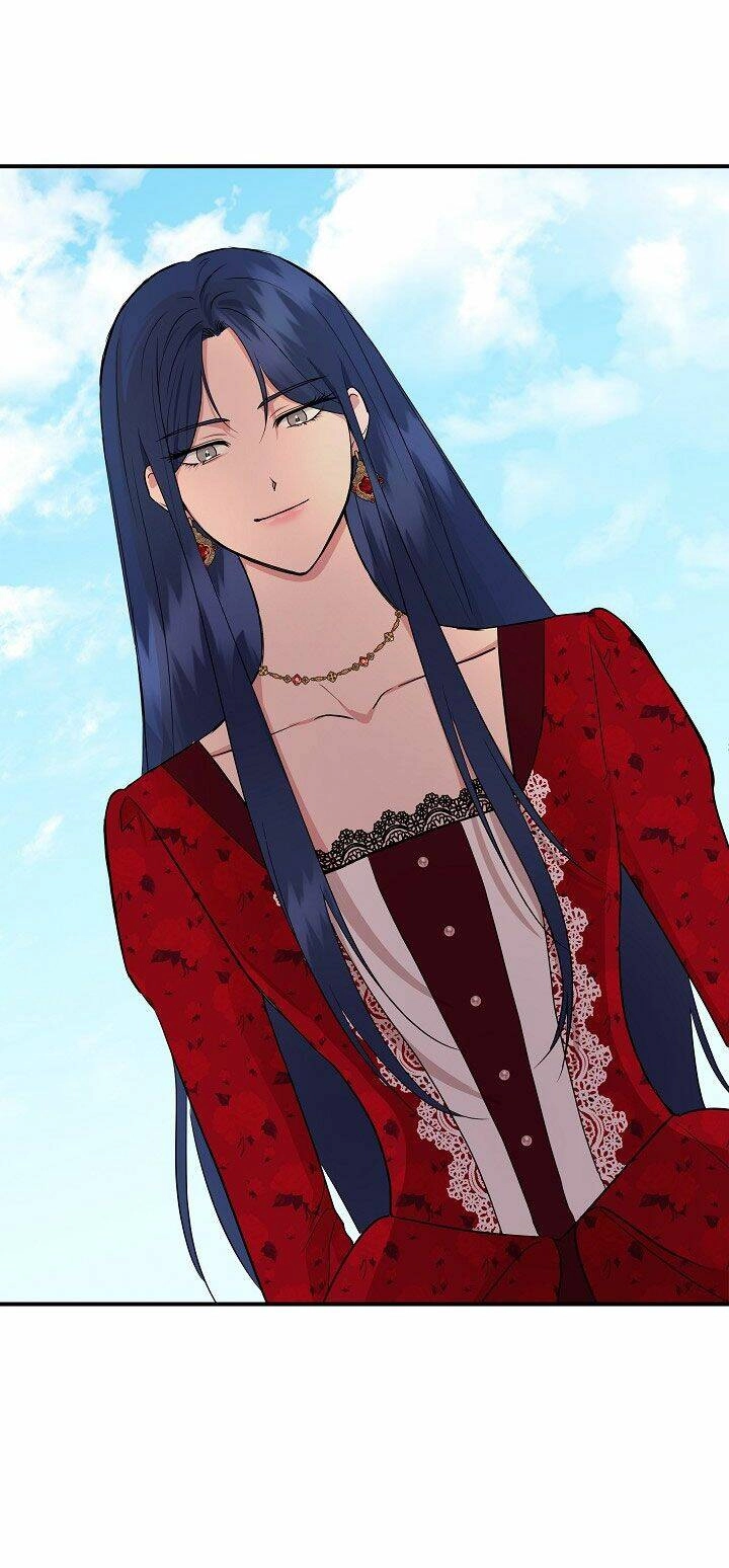 Tôi Không Phải Là Cinderella Chapter 9 - 14