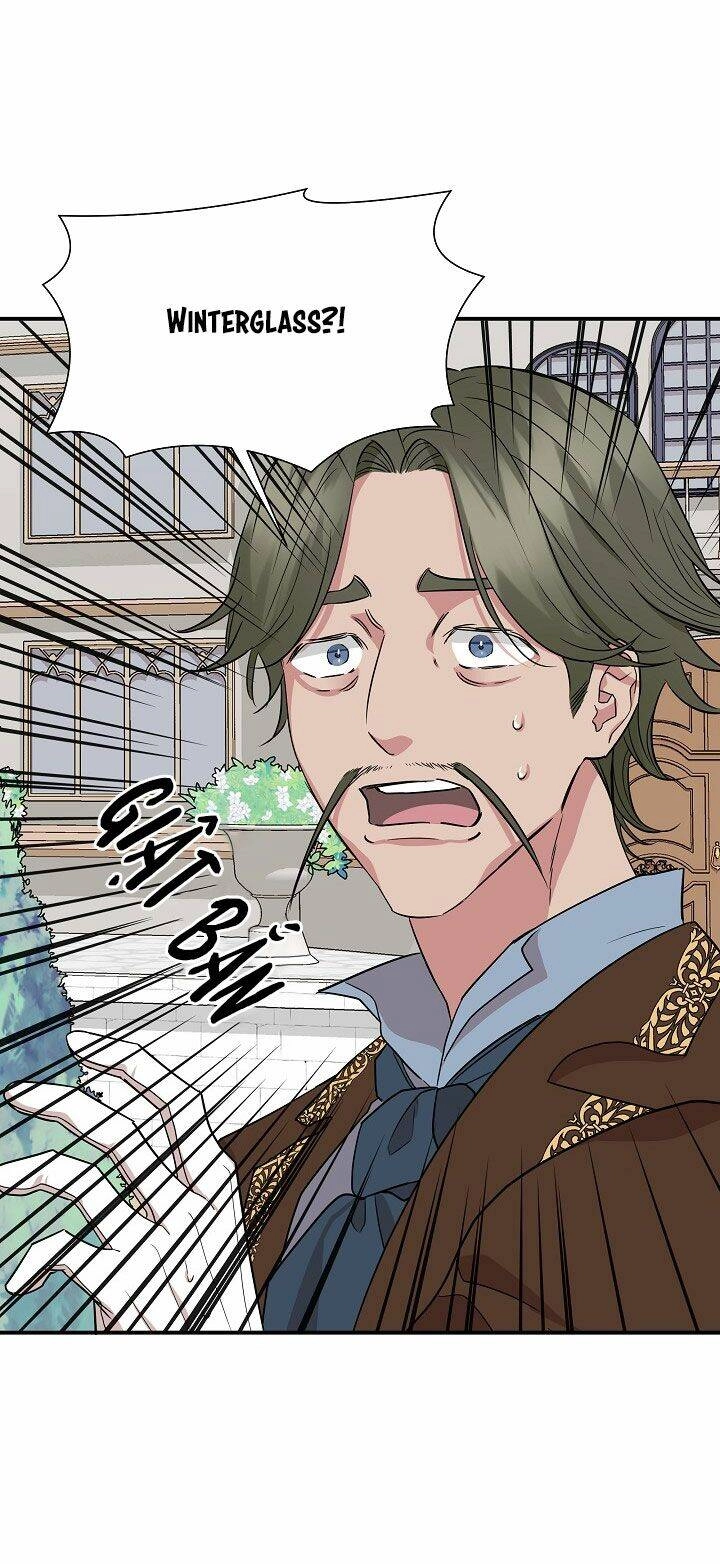 Tôi Không Phải Là Cinderella Chapter 9 - 15