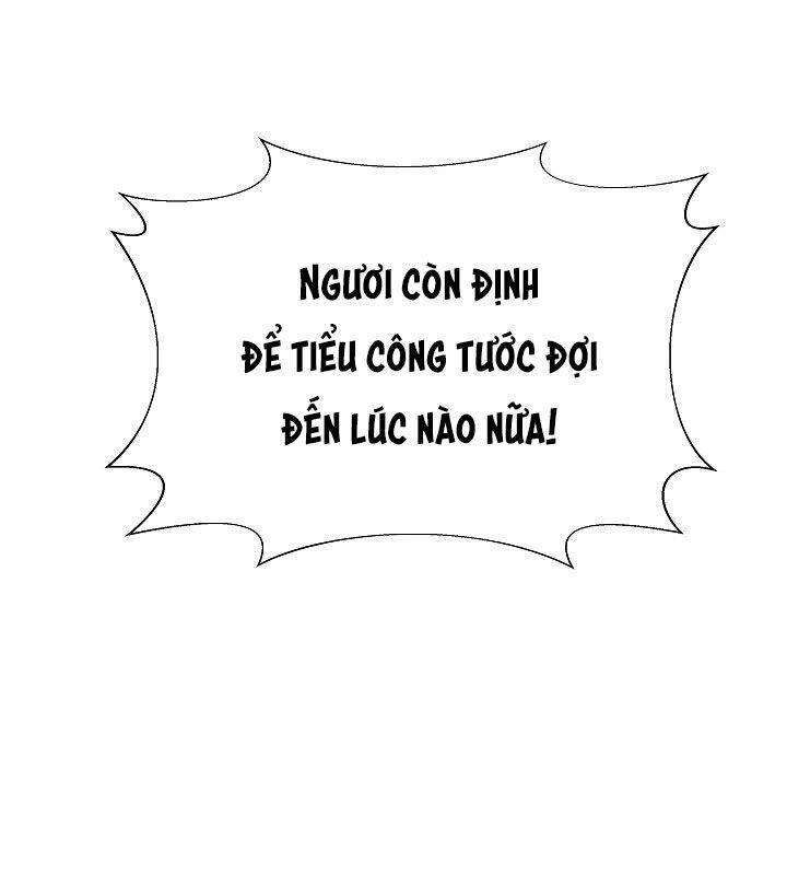 Tôi Không Phải Là Cinderella Chapter 9 - 17