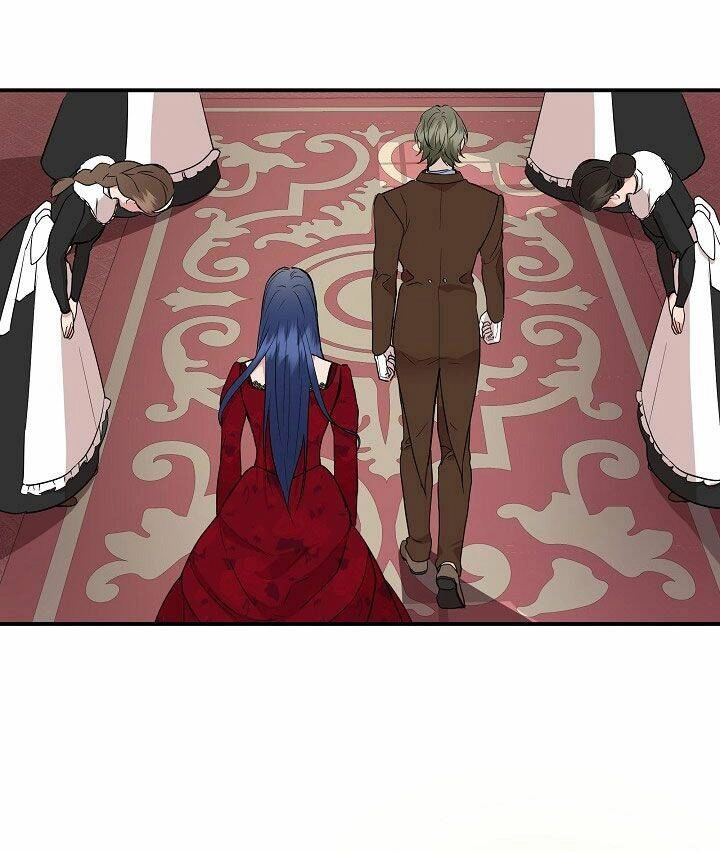 Tôi Không Phải Là Cinderella Chapter 9 - 20