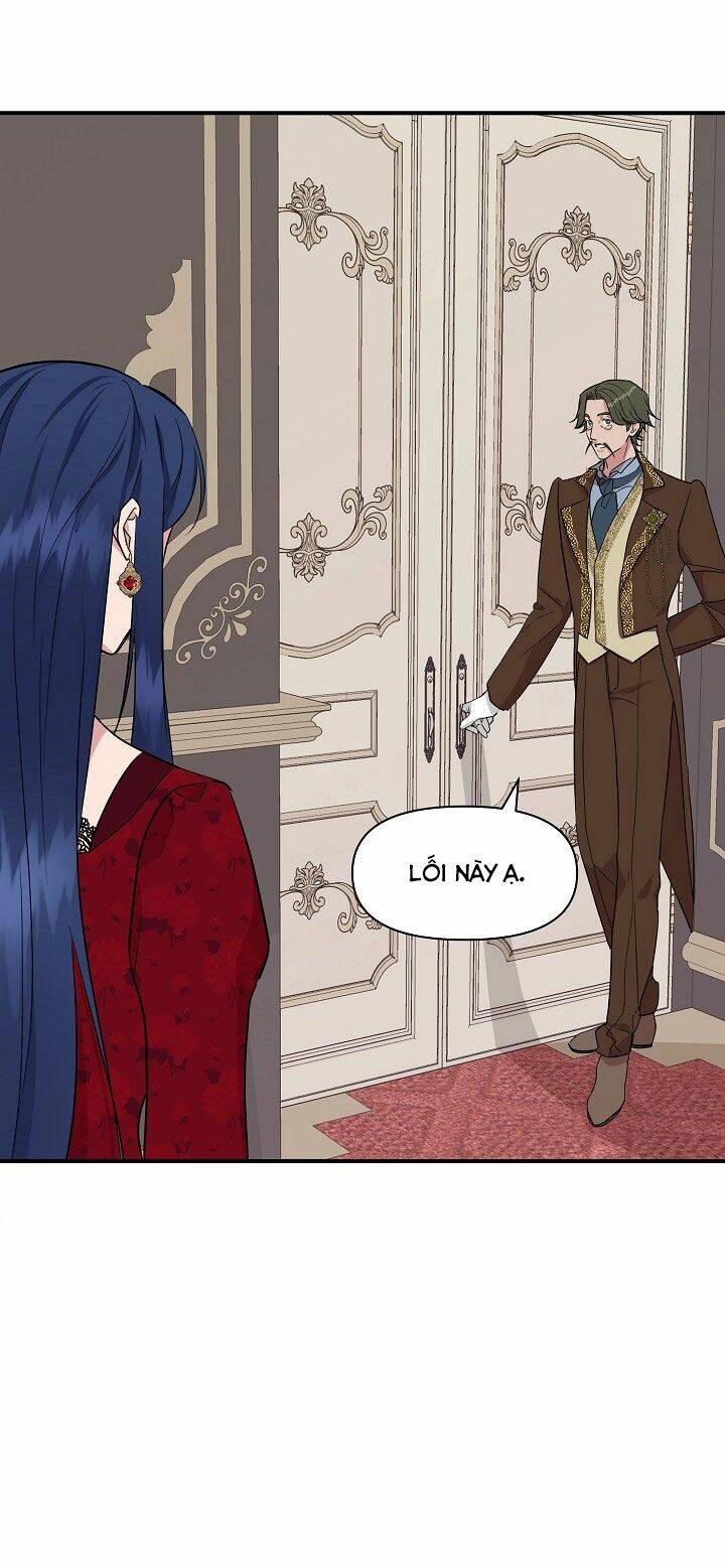 Tôi Không Phải Là Cinderella Chapter 9 - 24