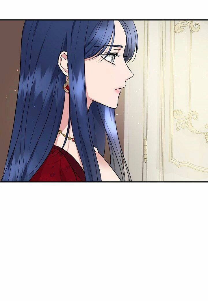 Tôi Không Phải Là Cinderella Chapter 9 - 26