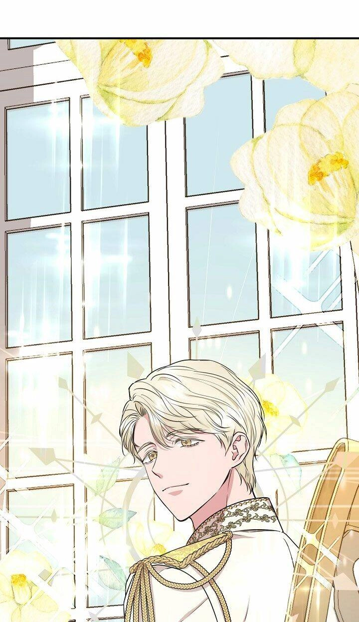 Tôi Không Phải Là Cinderella Chapter 9 - 28