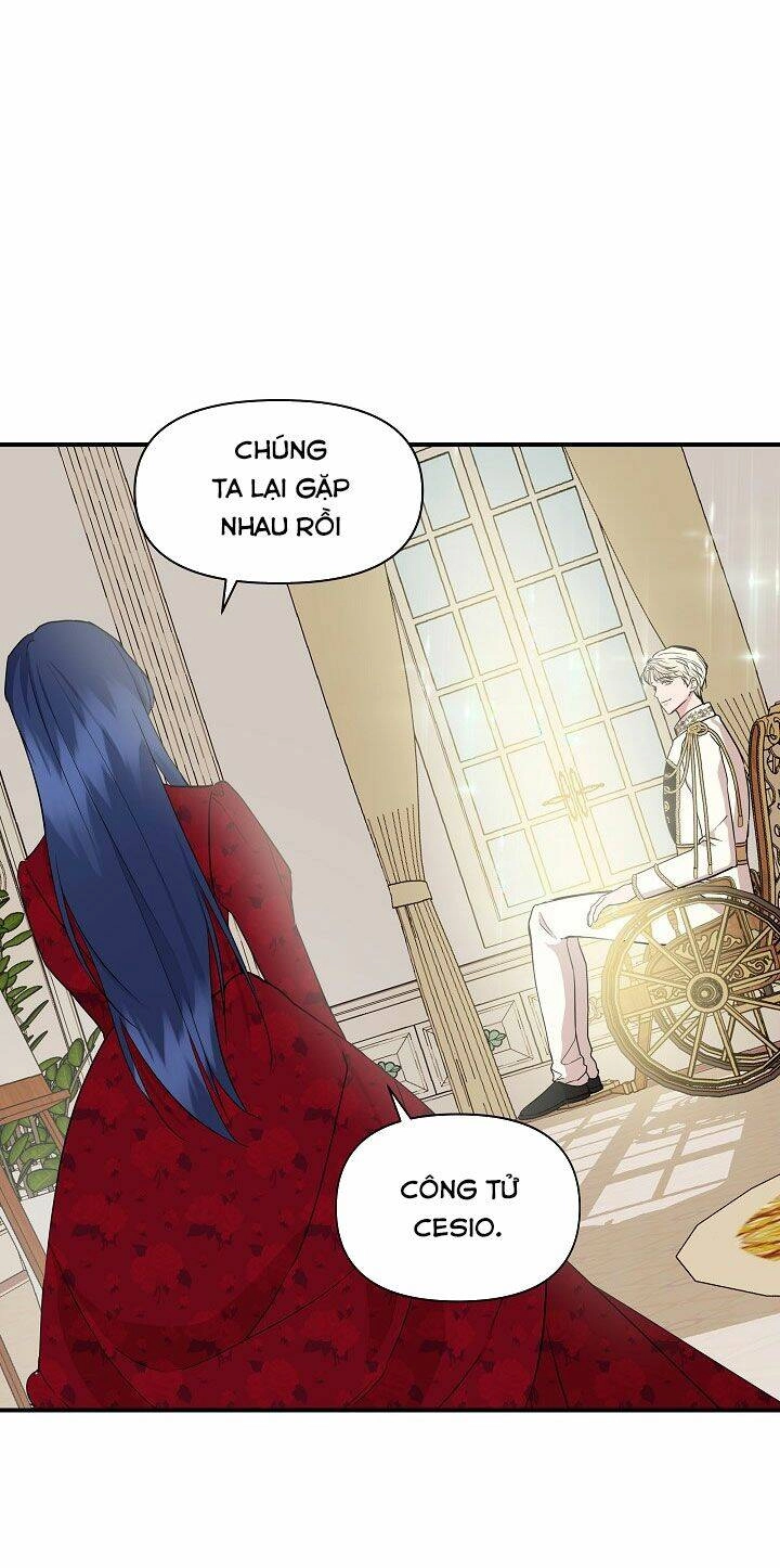Tôi Không Phải Là Cinderella Chapter 9 - 30