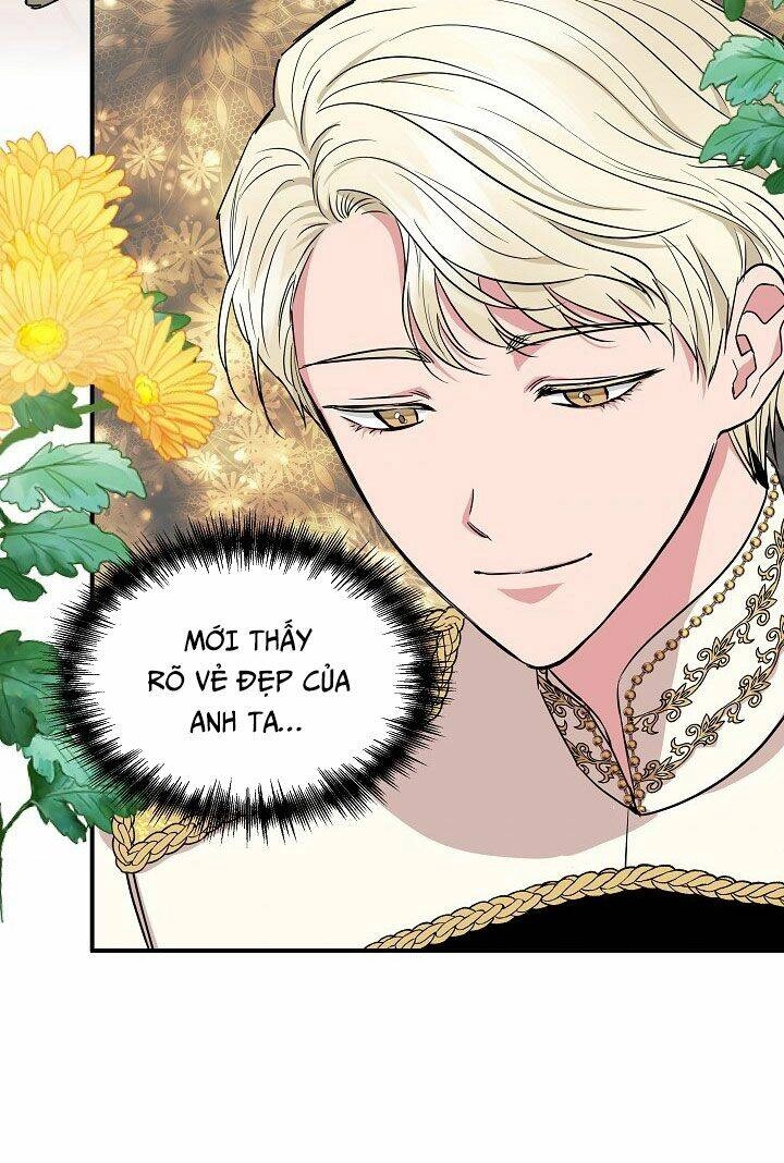 Tôi Không Phải Là Cinderella Chapter 9 - 33