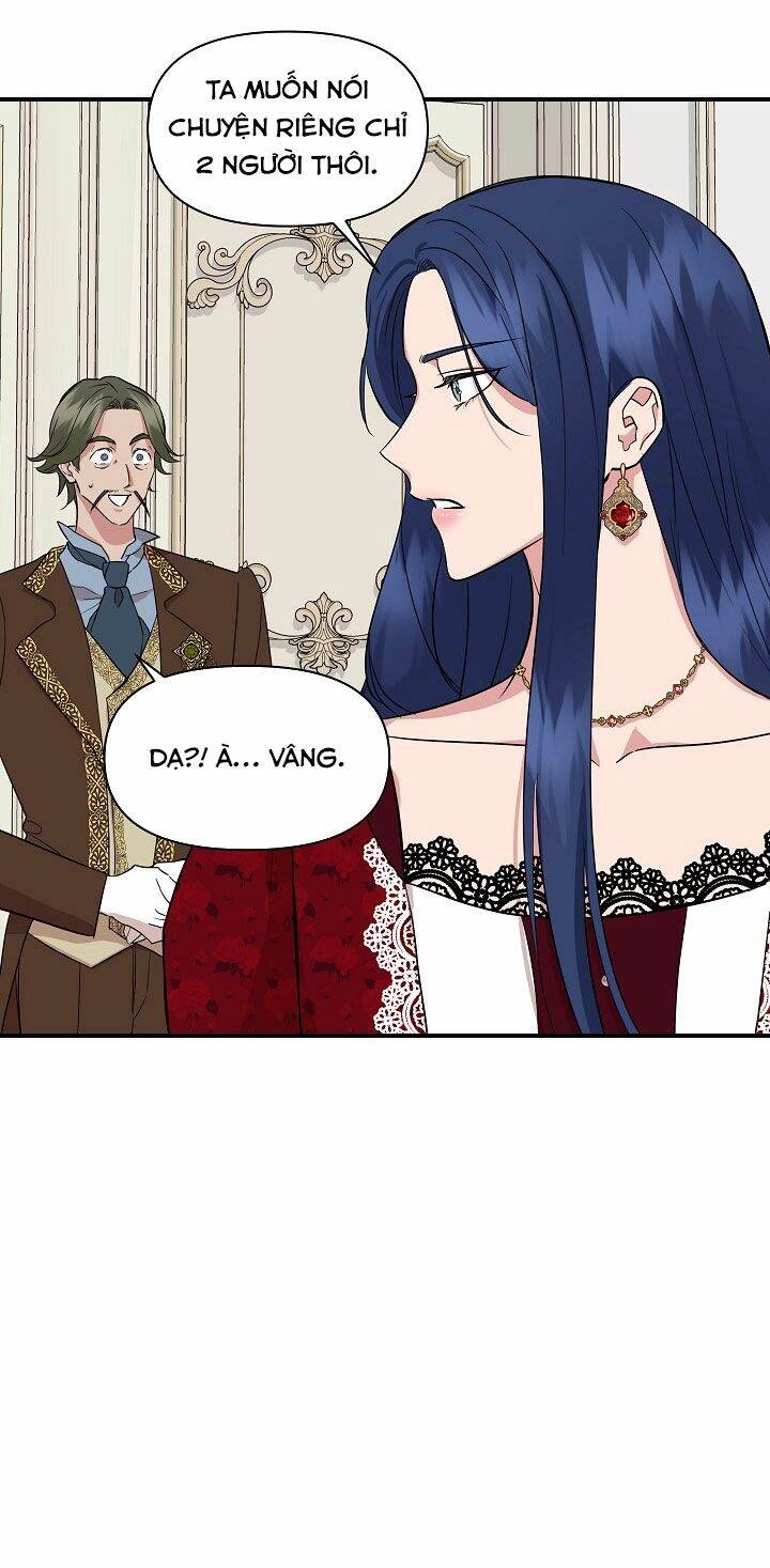 Tôi Không Phải Là Cinderella Chapter 9 - 34