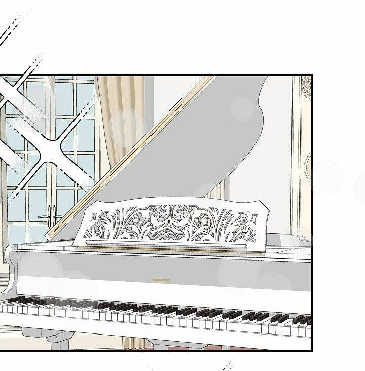 Tôi Không Phải Là Cinderella Chapter 9 - 36