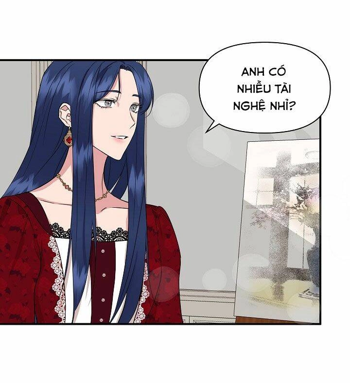 Tôi Không Phải Là Cinderella Chapter 9 - 38