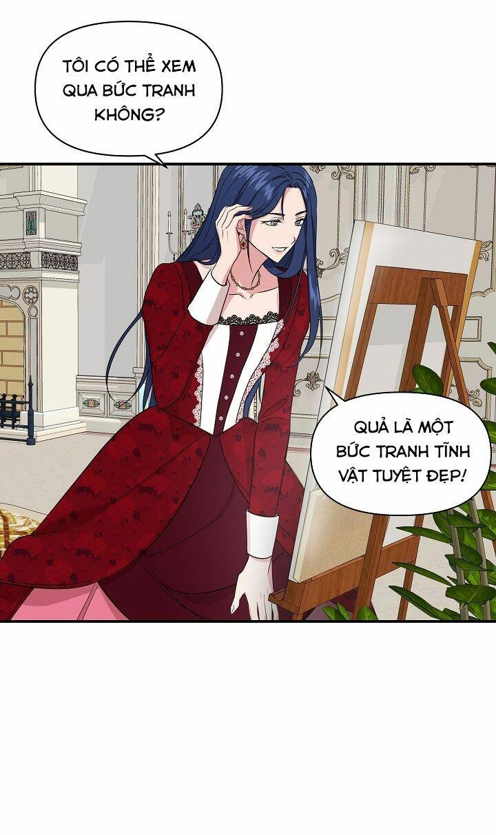 Tôi Không Phải Là Cinderella Chapter 9 - 40