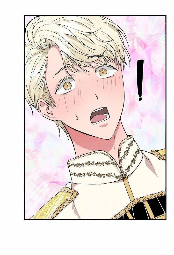 Tôi Không Phải Là Cinderella Chapter 9 - 42