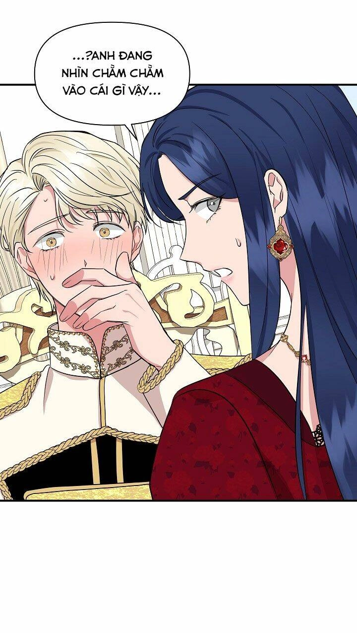 Tôi Không Phải Là Cinderella Chapter 9 - 46