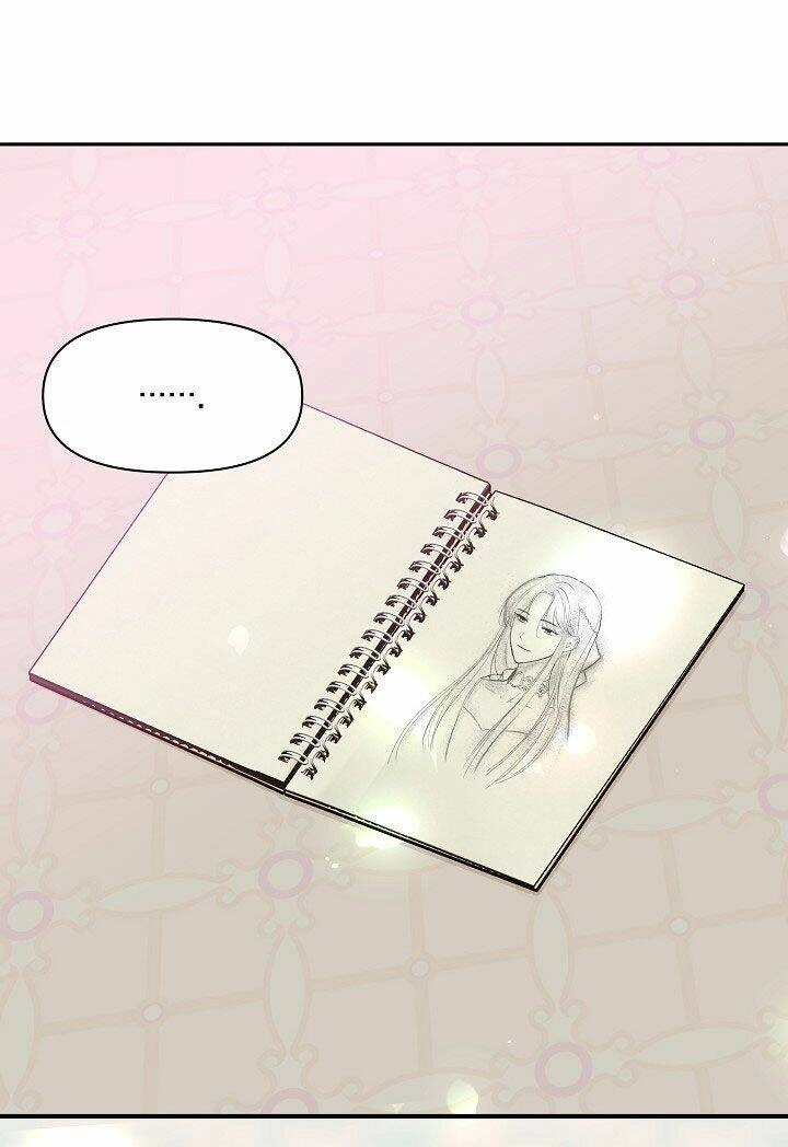 Tôi Không Phải Là Cinderella Chapter 9 - 47