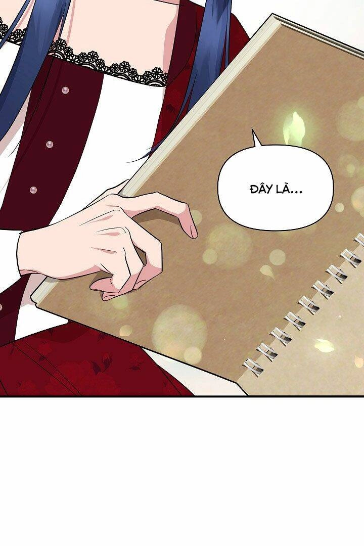 Tôi Không Phải Là Cinderella Chapter 9 - 49