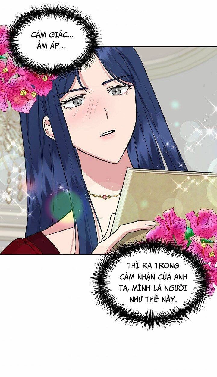Tôi Không Phải Là Cinderella Chapter 9 - 51