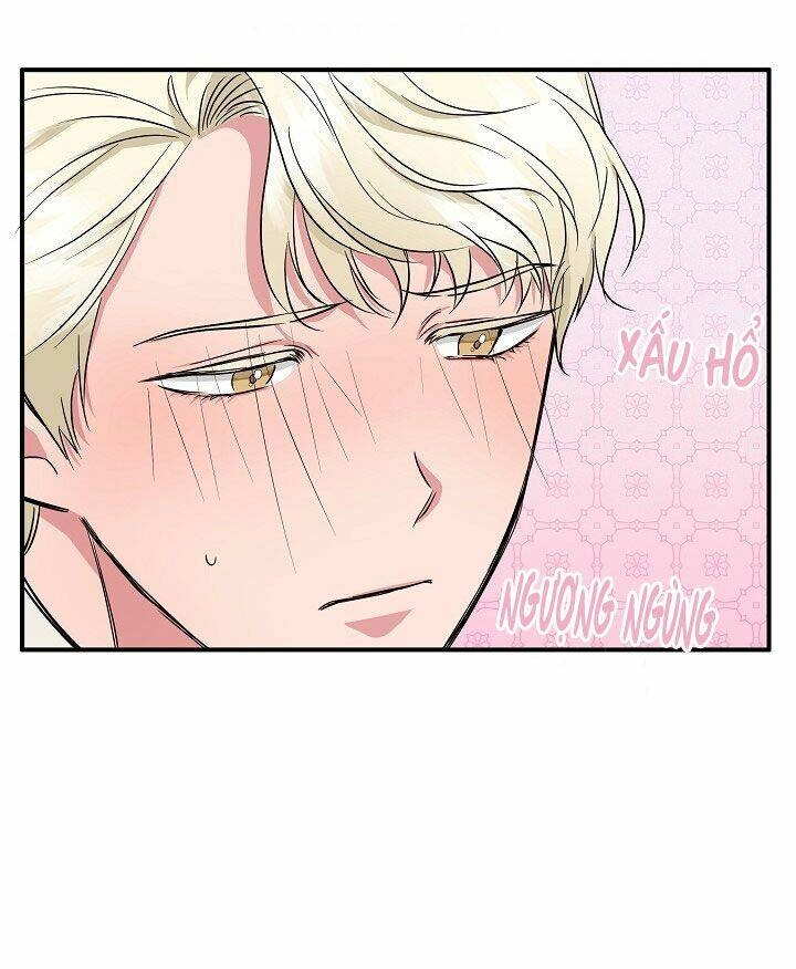 Tôi Không Phải Là Cinderella Chapter 9 - 52