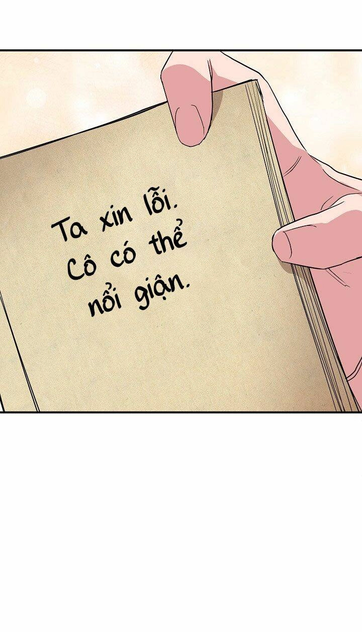 Tôi Không Phải Là Cinderella Chapter 9 - 53