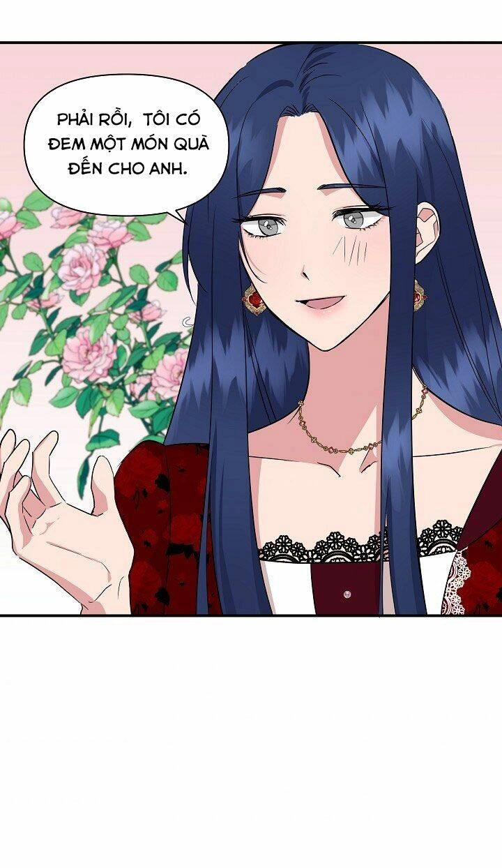 Tôi Không Phải Là Cinderella Chapter 9 - 59