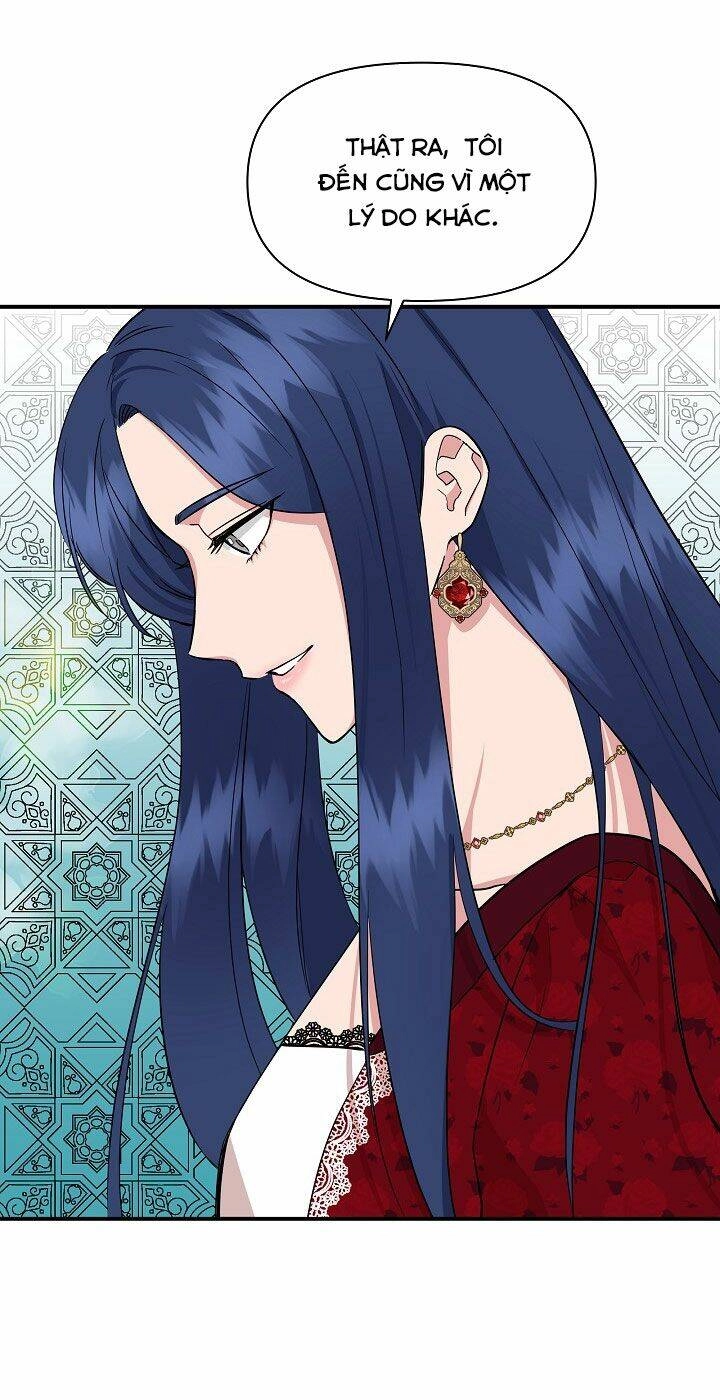 Tôi Không Phải Là Cinderella Chapter 9 - 63