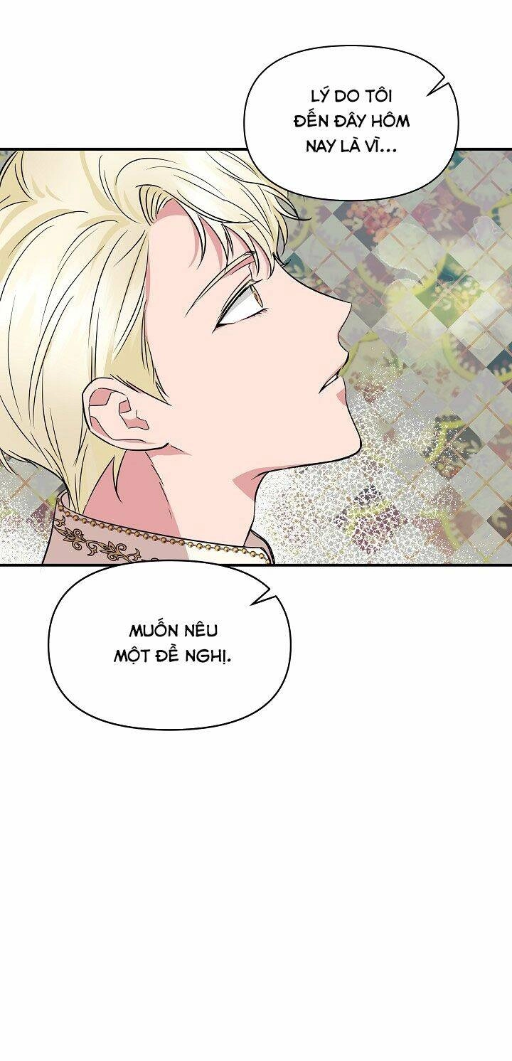 Tôi Không Phải Là Cinderella Chapter 9 - 64