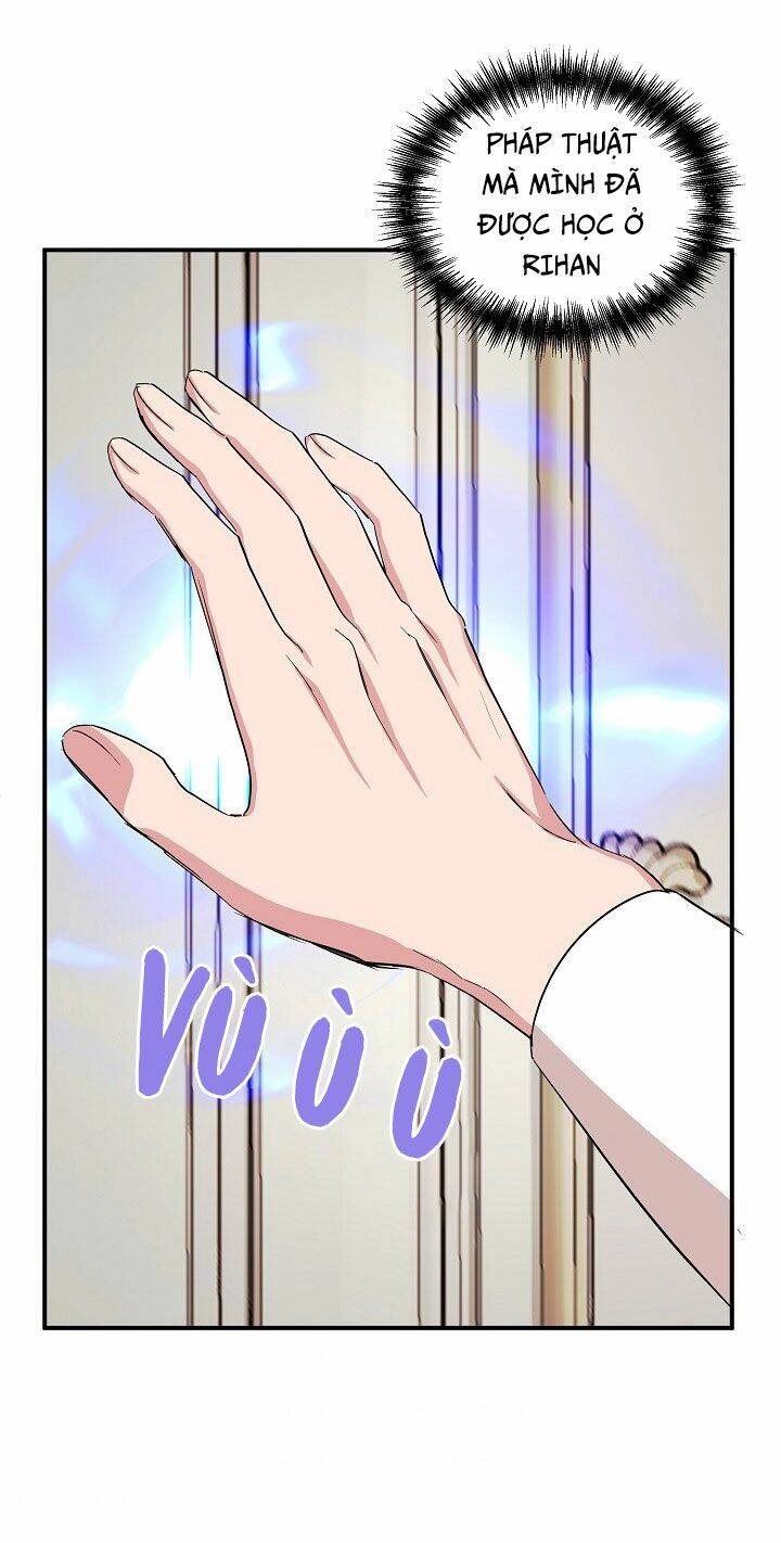 Tôi Không Phải Là Cinderella Chapter 9 - 66