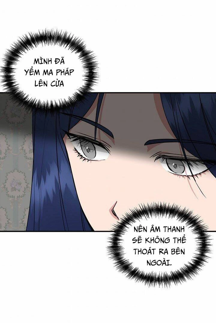 Tôi Không Phải Là Cinderella Chapter 9 - 67