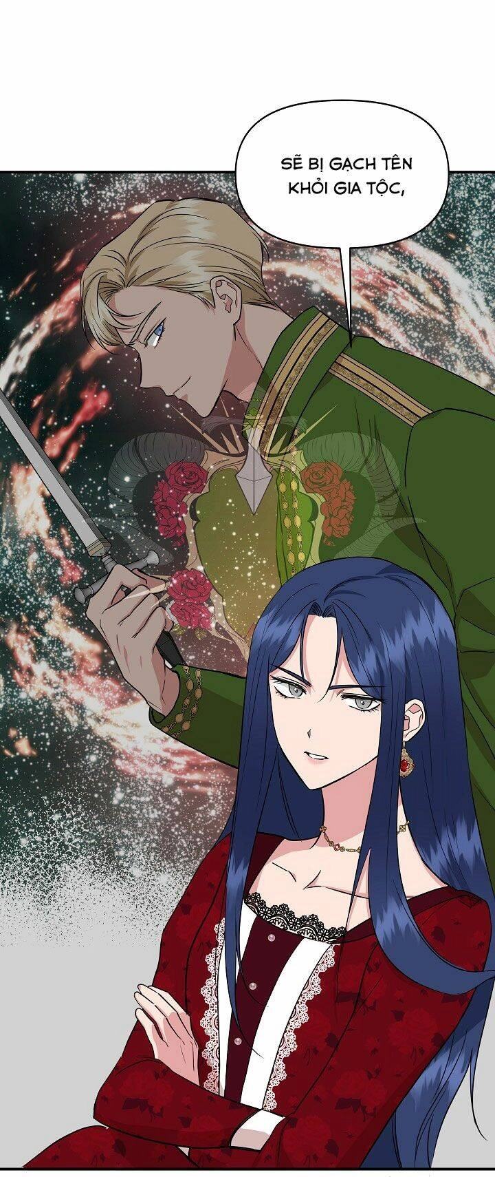 Tôi Không Phải Là Cinderella Chapter 9 - 70