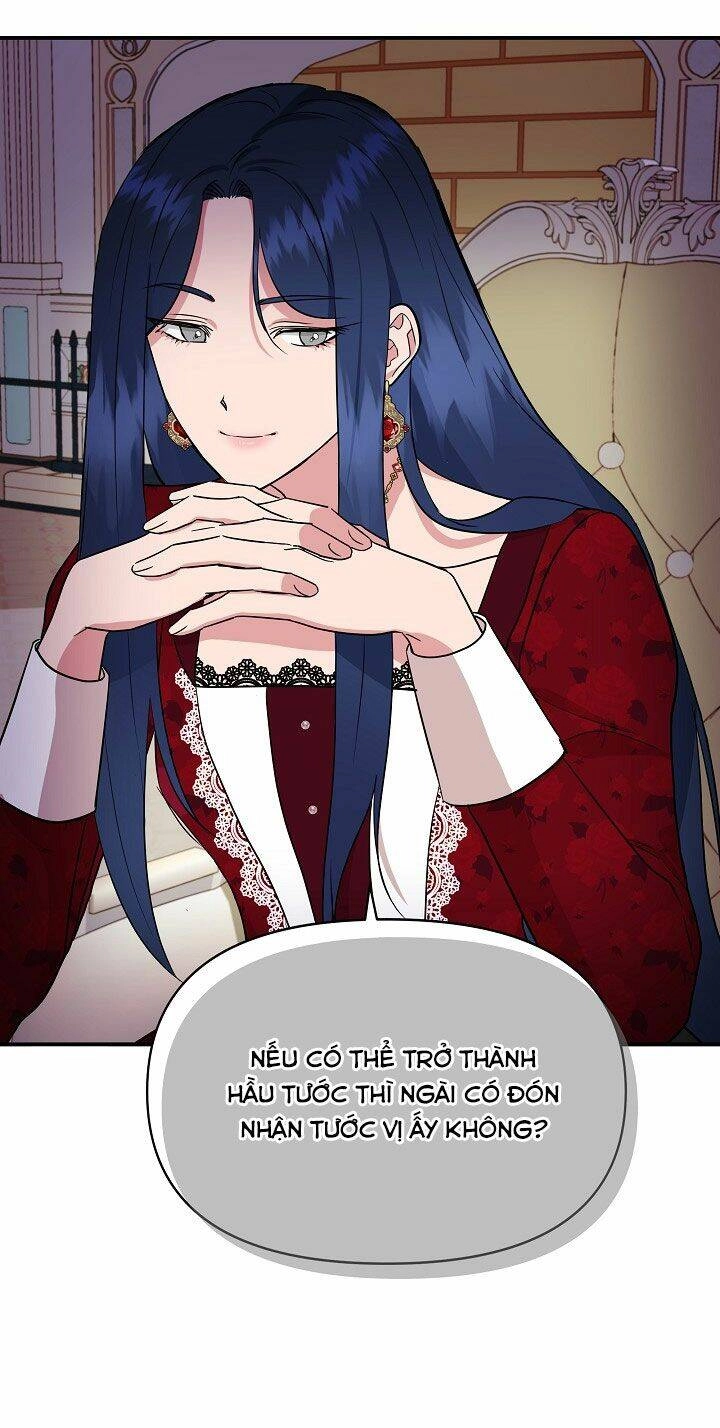 Tôi Không Phải Là Cinderella Chapter 9 - 73