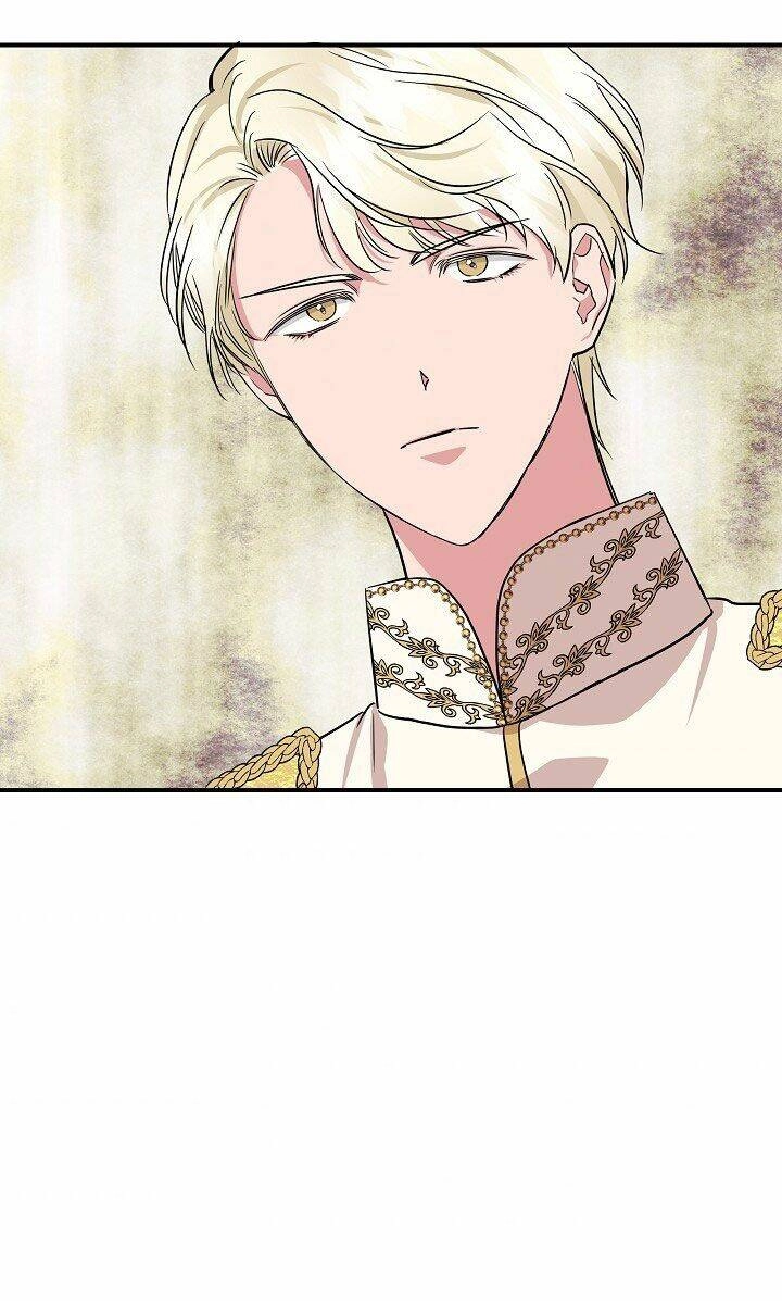 Tôi Không Phải Là Cinderella Chapter 9 - 74